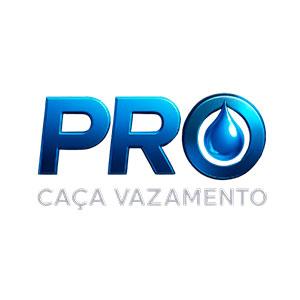 Detecção Precisa de Vazamentos em Curitiba